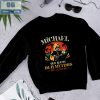 Jurassic World 29 Years Thank You For The Memories Shirt and Hoodie, Tank Top