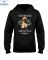 A Girl And Her Dog A Bond That Cant Be Broken Shirt 4 1