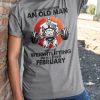 Groot Star Wars Don’t Let Your Story End Shirt