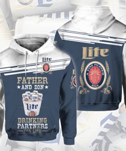 Father2BAnd2BSon2BDrinking2BPartners2BFor2BLife2B3D2BHoodie2B2 stJBp