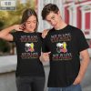 Protect The Sacred Defend Standing Rock Shirt