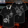 28 Years 1994 2022 Rammstein Thank You For The Memories Signatures Shirt