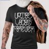 Vatos Locos Forever Vintage Shirt