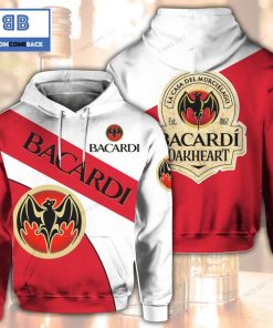 bacardi red and white 3d hoodie 3 kBKys