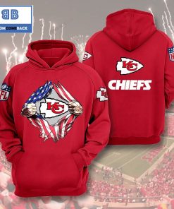 nfl kansas city chiefs american flag 3d hoodie 2 nEw6t