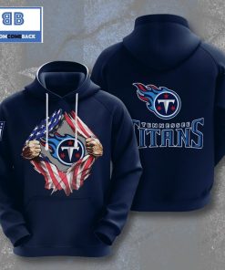 nfl tennessee titans american flag 3d hoodie 3 TMvvI