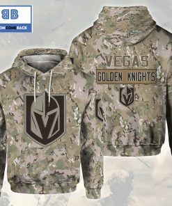 nhl vegas golden knights camouflage 3d hoodie 2 MTMMj