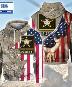 us army american flag 3d hoodie 3 0A5VH