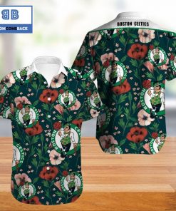 vintage nba boston celtics hawaiian shirt 2 11onM