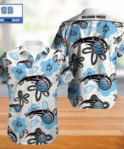 vintage nba orlando magic hawaiian shirt 4 nlsHT