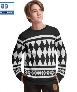 draken ken ryuguji anime christmas custom knitted 3d sweater 2 lv4NW