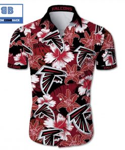 nba atlanta falcons hawaiian shirt 2 zHA7U