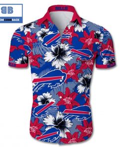 nba buffalo bills hawaiian shirt 2 wDTjN