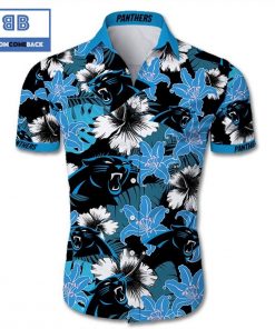 nba carolina panthers hawaiian shirt 2 jCxZv
