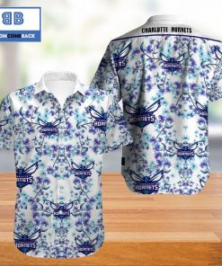 nba charlotte hornets hawaiian shirt 3 NlMzc