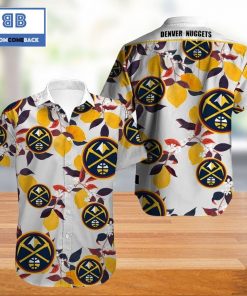 nba denver nuggets hawaiian shirt 3 MLSf7