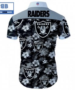 nba las vegas raiders hawaiian shirt 4 ADvUU