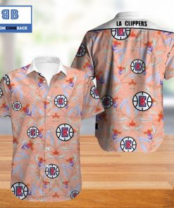 nba los angeles clippers hawaiian shirt 3 jZyyd