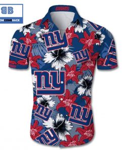 nba new york giants hawaiian shirt 4 PBuVC