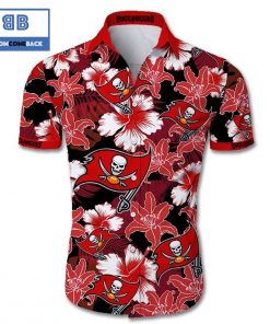 nba tampa bay buccaneers hawaiian shirt 2 BjRHh