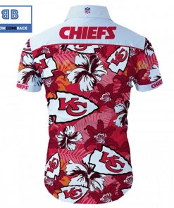 nhl kansas city chiefs tropical flower hawaiian shirt 2 9uy6X