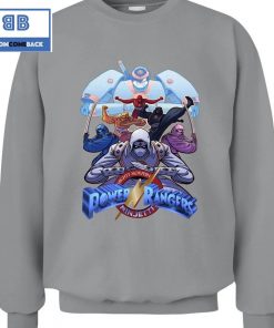 ninjetti custom graphic apparel christmas 3d sweatshirt 3 lhF1q