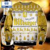 Beefeater London Whiskey Christmas Ugly Sweater