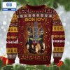Bolton Wanderers FC Since 1877 Christmas Ugly Sweater