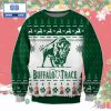 Busch Classic Beer Reindeer Ugly Christmas Sweater