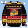 Dale’s Pale Ale American Pale Ale Ugly Christmas Sweater