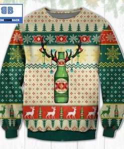 dos equis xx reindeer christmas ugly sweater 3 wCZfq