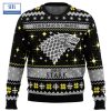 Game Of Thrones Christmas is Coming Ugly Christmas Sweater
