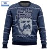Game Of Thrones Here We Stand House Mormont Ugly Christmas Sweater