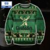 Dos Equis XX Reindeer Christmas Sweater