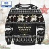 Goldschlager Beer Christmas 3D Sweater