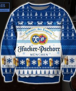 hacker pschorr ugly christmas sweater 3 s8UnM
