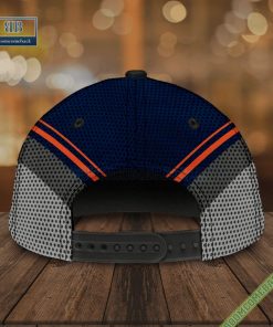 houston astros the west is ours 2022 classic cap 5 rZ3xX