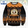 Groot All I Want For Christmas Is Tito’s Handmade Vodka Christmas 3D Sweater