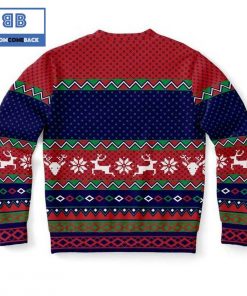 its the most wonderful time for a beer ugly christmas sweater 2 zn9Gv