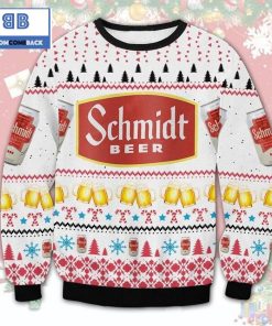 jacob schmidt beer ugly christmas sweater 2 lHSDb