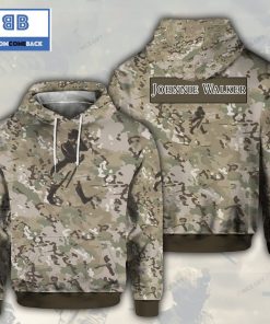 johnnie walker camouflage 3d hoodie 2 hu5oc