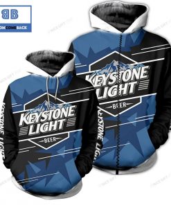 keystone light 3d hoodie 2 RpSbk