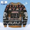 National Lampoon Ugly Christmas Sweater
