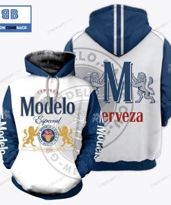 modelo especial 1925 3d hoodie 2 Iphq1