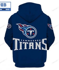 nfl tennessee titans navy blue 3d hoodie 4 C04mF