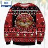 Peet’s Coffee Ugly Christmas Sweater