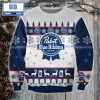 Santa Fe Brewing 3D Ugly Christmas Sweater