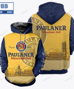 paulaner munchner hell 1634 3d hoodie ver 1 3 jLksN