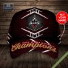 Personalized HSV Holden Special Vehicles Classic Cap