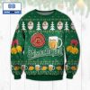 Mountain Dew Ugly Christmas Sweater